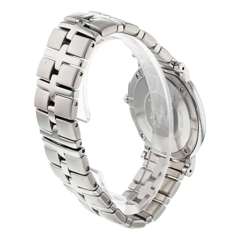 Raymond Weil Parsifal 9531-ST-00657